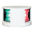 Lalizas FOS LED 12 Bi-color light deck mount