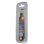 Lalizas LALIZAS Manual re-arm kit for adult lifejacket, 33gr
