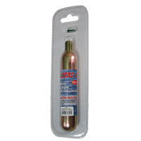 Lalizas LALIZAS Manual re-arm kit for adult lifejacket, 33gr