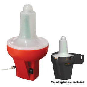 Lalizas LALIZAS Lifebuoy Light SOLAS/MED/USCG-MER