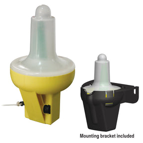 Lalizas LALIZAS Lifebuoy Light SOLAS/MED/USCG-ATEX/IECEx