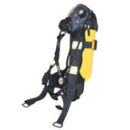 Lalizas LALIZAS Self Contained Breathing Apparatus SOLAS/MED-MER (SCBA)