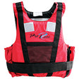 Lalizas Buoyancy Aid Pro Race, 50?, ISO 12402-5