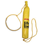 Lalizas Lifelink Throwing Line,with 23m rope