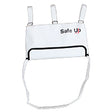 Lalizas "Safety Ladder ""Safe Up"", M.O.B, 5 steps"