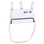 Lalizas "Safety Ladder ""Safe Up"", M.O.B, 5 steps"