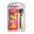 Lalizas Auto re-arm mechanism Hammar MA1 &amp; cylinder 33gr