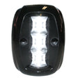 Lalizas FOS LED 20 Stern light, side mount 135°