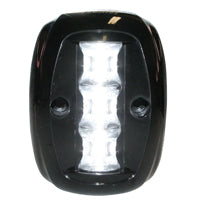 Lalizas FOS LED 20 Stern light, side mount 135°