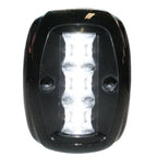 Lalizas FOS LED 20 Stern light, side mount 135°