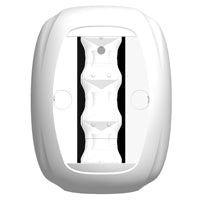 Lalizas FOS LED 20 Stern light, side mount 135°