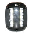 Lalizas FOS LED 20 Masthead light 225°