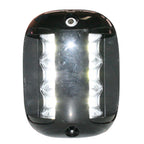 Lalizas FOS LED 20 Masthead light 225°