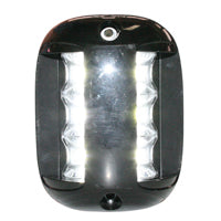 Lalizas FOS LED 20 Masthead light 225°