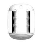 Lalizas FOS LED 20 Masthead light 225°