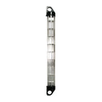 Lalizas Radar reflector,Tube type
