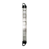 Lalizas Radar reflector,Tube type