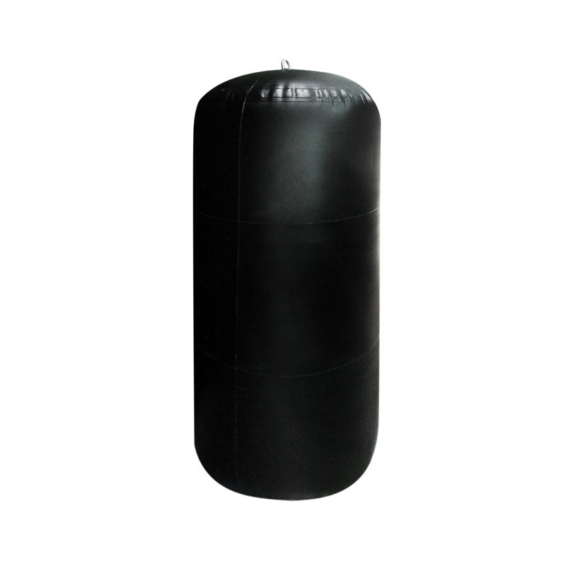 Lalizas MAGNUS Mega Yacht Inflatable Fender