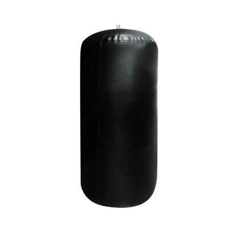 Lalizas MAGNUS Mega Yacht Inflatable Fender