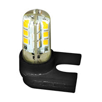 Lalizas CLASSIC LED 12 Bulb kit 12/24V DC