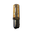 Lalizas CLASSIC LED 20 Bulb (BAY15D), 12/24V DC