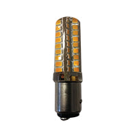 Lalizas CLASSIC LED 20 Bulb (BAY15D), 12/24V DC