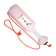 Lalizas Encapsulated Life Buoy Rescue line, 30m