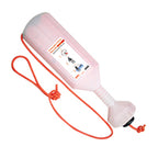 Lalizas Encapsulated Life Buoy Rescue line, 30m