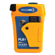 Lalizas Ocean Signal Personal Locator Beacon PLB1