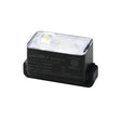 Lalizas LALIZAS Lifejacket LED flashing light "Safelite IV" ON-OFF water activated, SOLAS/MED/USCG-MER/TC