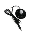 Lalizas LALIZAS LRL External &amp; Internal Liferaft Light, SOLAS/MED/USCG
