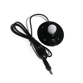 Lalizas LALIZAS LRL External &amp; Internal Liferaft Light, SOLAS/MED/USCG