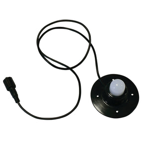 Lalizas LALIZAS LRL External &amp; Internal Liferaft Light, SOLAS/MED/USCG