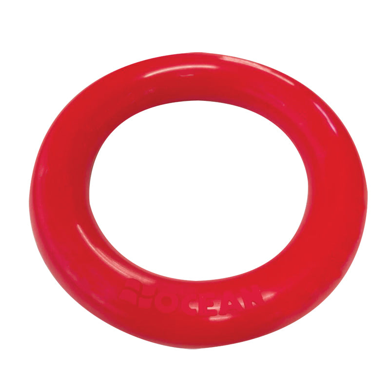 Lalizas Mooring Ring