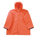 Lalizas Fishermen's jacket