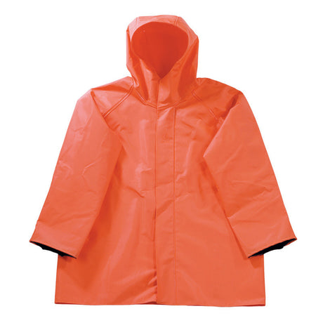 Lalizas Fishermen's jacket