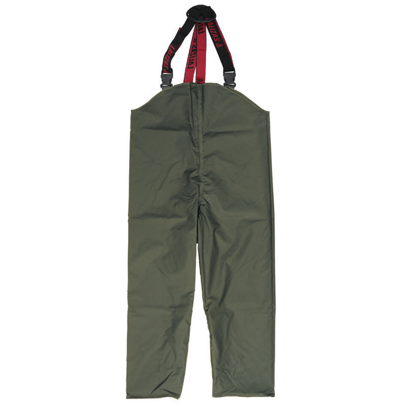 Lalizas Fishermen's trouser