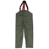 Lalizas Fishermen's trouser