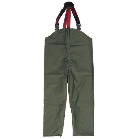 Lalizas Fishermen's trouser