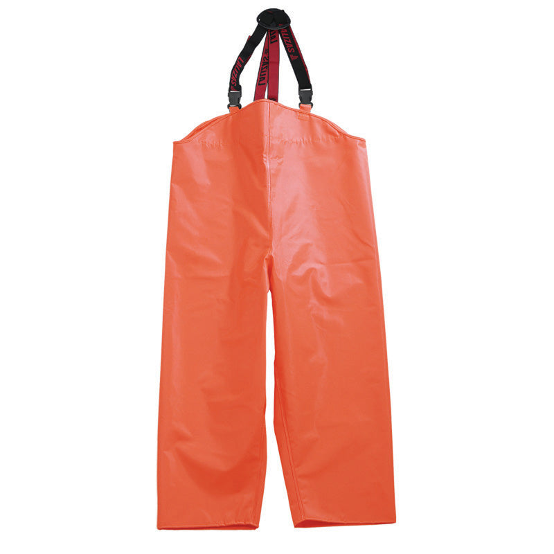 Lalizas Fishermen's trouser