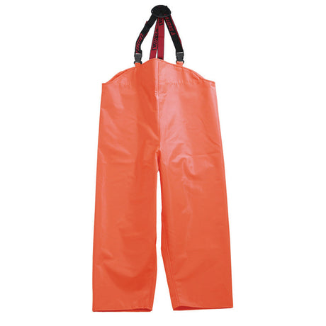Lalizas Fishermen's trouser