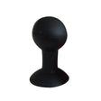 Lalizas Suction Base for LALIZAS FLEXY EMERGENCY