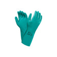 Lalizas Chemical Protection Gloves