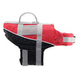 Lalizas LALIZAS Comfy Pet Buoyancy Aid