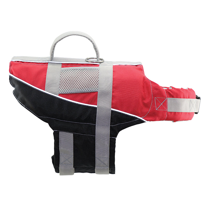 Lalizas LALIZAS Comfy Pet Buoyancy Aid