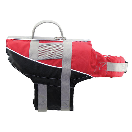 Lalizas LALIZAS Comfy Pet Buoyancy Aid