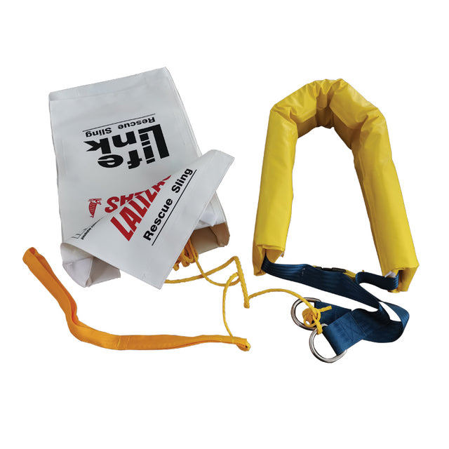 Lalizas Lifelink Rescue Sling