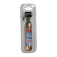 Lalizas LALIZAS Auto re-arm kit for JS1adult lifejacket, 60gr