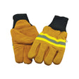 Lalizas LALIZAS Antipiros Fireman's Gloves SOLAS/MED