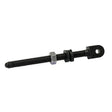 Lalizas LALIZAS Hydrostatic Release Unit for EPIRB